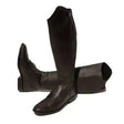 Rhinegold Elite Luxus Long Riding Boots Brown 36 EU / 3 2 Long Riding Boots