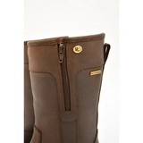 Rhinegold Hampton Country Boot 3 Country Boots