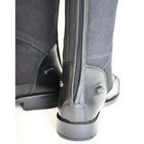 Rhinegold Harper Long Riding Boot 5(38) Calf 0 Long Riding Boots