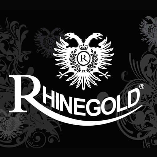 Rhinegold Horse Rugs from Rhinegold Turnout Rugs, Rhinegold Stable Rugs, Rhinegold Exercise Rugs.  FAST NEXT DAY DELIVERY with Online Discounts for Local Click & Collections and Van Deliveries with Barnstaple Equestrian Supplies