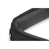 Rhinegold Nylon Lunging Roller Pony Training