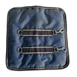 Rhinegold Rug Chest Expander/Adjuster Horse Rug Chest Expanders