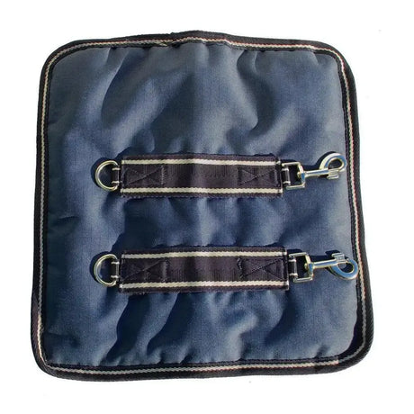 Rhinegold Rug Chest Expander/Adjuster Horse Rug Chest Expanders