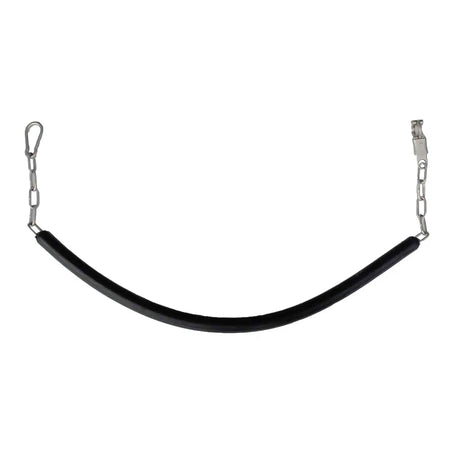 Rhinegold Stall Guard With Clips Rhinegold Stable Accessories Barnstaple Equestrian Supplies