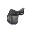 Rhinegold Synthetic Changeable Gullet Saddle 15" Saddles