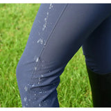 Rhinegold Waterproof Breeches 24 Riding Breeches Barnstaple Equestrian Supplies