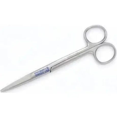 Robinson Dressing Scissors Veterinary Scissors Barnstaple Equestrian Supplies