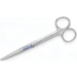 Robinson Dressing Scissors Veterinary Scissors
