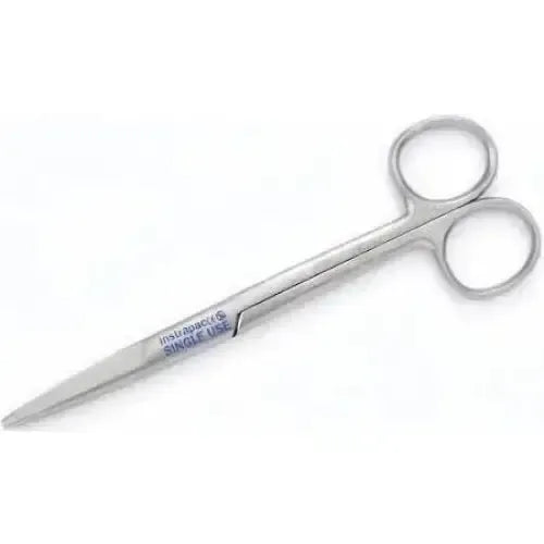 Robinson Dressing Scissors Veterinary Scissors