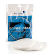 Robinsons Healthcare Animalintex Horse Hoof Treatment 3 PACK Barnstaple Equestrian Supplies