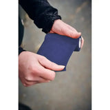 Robinsons Healthcare Equiwrap Bandage Blue Vet Wrap