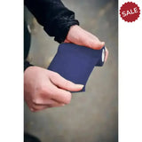 Robinsons Healthcare Equiwrap Bandage Red Vet Wrap