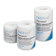 Robinsons Healthcare Veterinary Flexoplast Bandages Veterinary 5 Cm X 4.5 Cm (2 X 1.8 Inches) Barnstaple Equestrian Supplies
