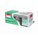 Rockies Chelated Salt Lick 2 x 10kg Horse Licks