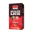 Rockies Flavoured Health Lick For Horses Apple 2kg Horse Licks