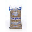 Rowen Barbary Soft N Soak ReadyMash (Blue) Horse Feed Horse Feeds Barnstaple Equestrian Supplies