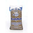 Rowen Barbary Soft N Soak ReadyMash (Blue) Horse Feed Horse Feeds