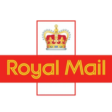 Royal Mail Postage / Courier / Carriage / Van Delivery Charges 48 Hr Royal mail Tracked Service 3 - 5 Day Arrival Not A Physical Product