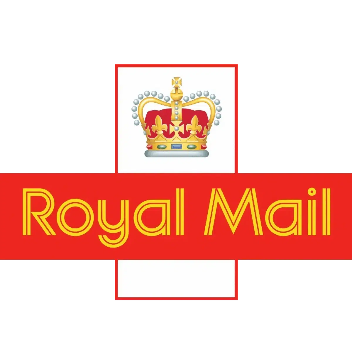 Postal / Postage / Courier / Carriage / Van Delivery Charges Royal Mail 2nd Class Small Parcel Barnstaple Equestrian Supplies Not A Physical Product Barnstaple Equestrian Supplies