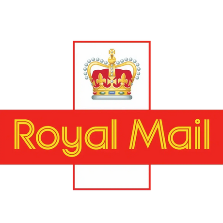 Postal / Postage / Courier / Carriage / Van Delivery Charges Royal Mail 2nd Class Small Parcel Barnstaple Equestrian Supplies Not A Physical Product Barnstaple Equestrian Supplies