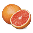 Ruby Grapefruit vegetables