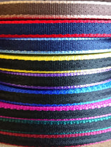 Banbury Headcollar - For Minis, Alpaca, Llama, Sheep