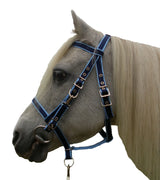 Endurance Combination Bridle