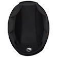 Samshield 2.0 Replacement Liners 55 Small Riding Hat Liners
