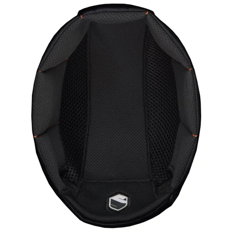 Samshield 2.0 Replacement Liners 55S Riding Hat Liners