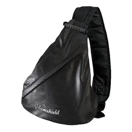 Samshield Riding Hat Bags Carbon Riding Hats Barnstaple Equestrian Supplies