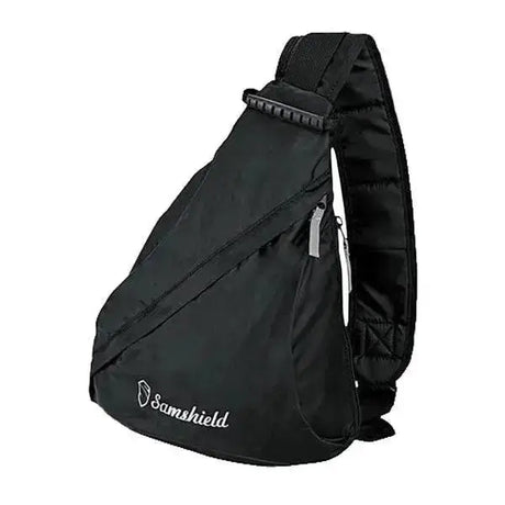 Samshield Riding Hat Bags Premium Riding Hats Barnstaple Equestrian Supplies