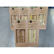 Sandwiches Bread