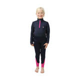 Sara Base Layer By Little Rider Base Layers Barnstaple Equestrian Supplies