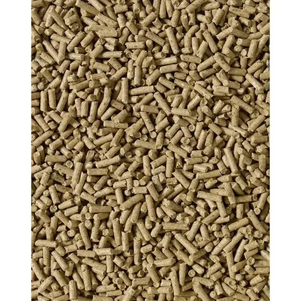 Saracen Competition Fit Cubes Horse Feeds