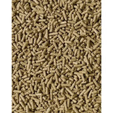 Saracen Competition Fit Cubes Horse Feeds