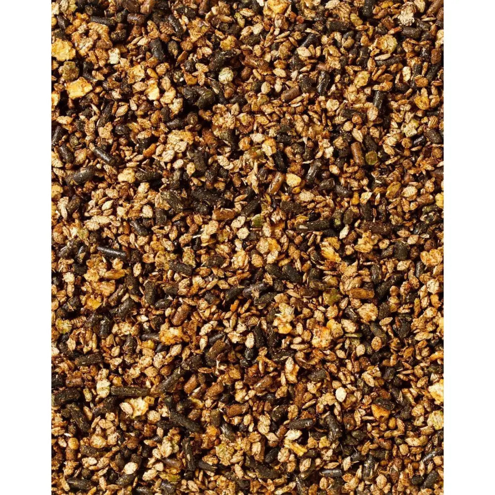 Saracen Condition Improver Mix Horse Feeds Barnstaple Equestrian Supplies