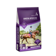 Saracen Condition Improver Mix Horse Feeds Barnstaple Equestrian Supplies