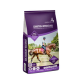 Saracen Condition Improver Mix Horse Feeds Barnstaple Equestrian Supplies