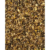 Saracen Cooling Mix Horse Feeds