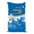 Saracen Donkey Diet Nuts Saracen Horse Feeds Barnstaple Equestrian Supplies