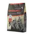 Saracen Enduro 100 Saracen Horse Feeds Barnstaple Equestrian Supplies