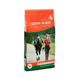 Saracen Essential Balancer 20 kg unallocated