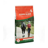 Saracen Essential Balancer Horse Feed Horse Feeds Barnstaple Equestrian Supplies