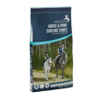 Saracen Horse & Pony Cooling Cubes 20 kg unallocated