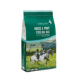 Saracen Horse & Pony Cooling Mix 20 kg unallocated