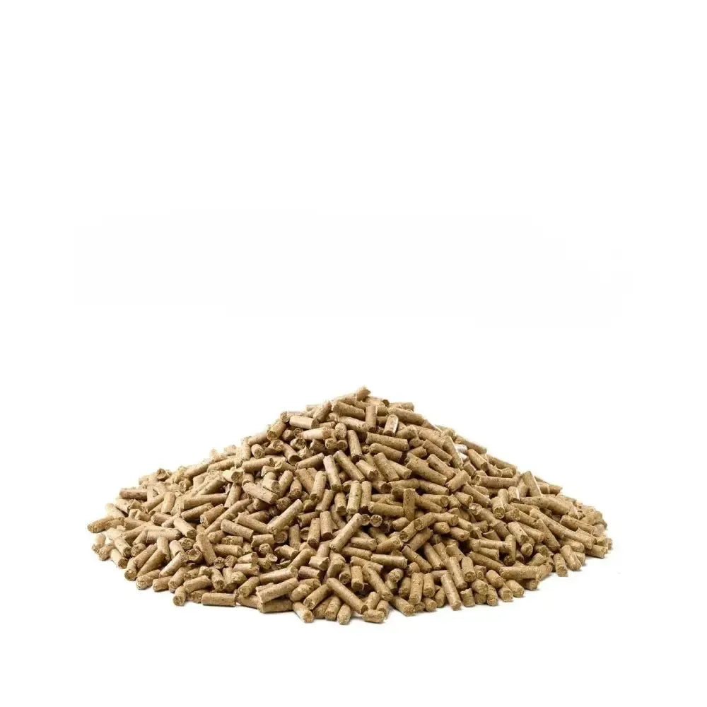 Saracen Level Grow Cubes Horse Feeds