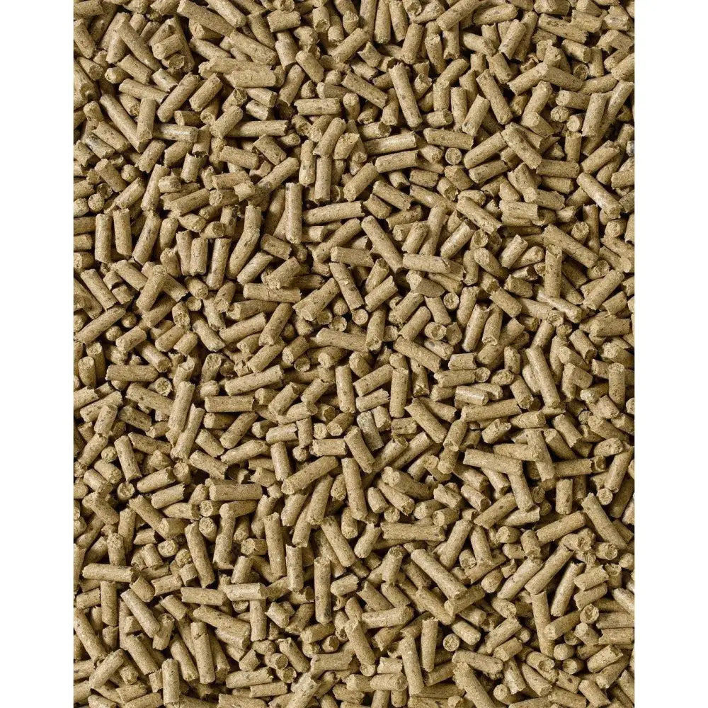 Saracen Level Grow Cubes Horse Feeds Barnstaple Equestrian Supplies