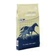 Saracen Level Grow Cubes Horse Feeds Barnstaple Equestrian Supplies