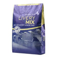 Saracen Livery Mix 20 kg unallocated