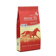 Saracen Race 13 20 kg unallocated